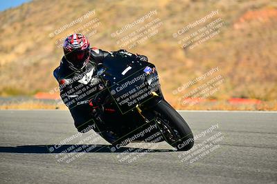 media/Oct-12-2024-TrackXperience (Sat) [[9a0d9c6d32]]/Level 2/Session 1 (Bowl Exit)/